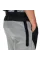 Nike M Nsw Tch Flc Wvn Jggr Mix Pants 