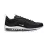 Кроссовки Nike Air Max 97
