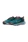 Кроссовки Nike Juniper Trail 2 GTX V2