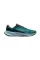 Кроссовки Nike Juniper Trail 2 GTX V2