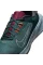 Кроссовки Nike Juniper Trail 2 GTX V2