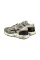 Premiata Mick Sneakers
