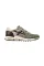 Premiata Mick Sneakers