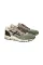Premiata Mick Sneakers