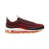 Кроссовки Nike Air Max 97 Rood