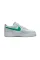 Nike Air Force 1 07 Sneakers