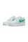 Nike Air Force 1 07 Sneakers