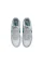 Nike Air Force 1 07 Sneakers