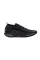 Nike Pegasus Trail 5 Gore-Tex Sneakers