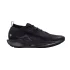 Nike Pegasus Trail 5 Gore-Tex Sneakers