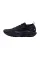 Nike Pegasus Trail 5 Gore-Tex Sneakers