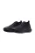Nike Pegasus Trail 5 Gore-Tex Sneakers