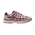 Кросівки Nike P-6000