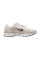 Кросівки Nike P-6000