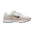 Кросівки Nike P-6000