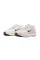 Кросівки Nike P-6000