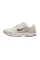 Кросівки Nike P-6000