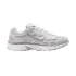 Кросівки Nike P-6000