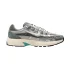 Кросівки Nike P-6000