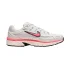 Кросівки Nike P-6000
