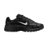 Кросівки Nike P-6000