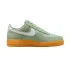 Кросівки Nike Air Force 1 