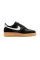 Кросівки Nike Air Force 1 '07 LV8