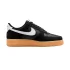Кросівки Nike Air Force 1 
