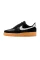 Кросівки Nike Air Force 1 '07 LV8