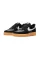 Кросівки Nike Air Force 1 '07 LV8