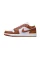 Кросівки Air Jordan 1 Low
