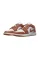 Кросівки Air Jordan 1 Low