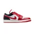Кроссовки Air Jordan 1 Low