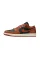 Кроссовки Air Jordan 1 Low