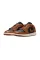 Кроссовки Air Jordan 1 Low