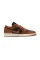 Кроссовки Air Jordan 1 Low