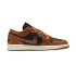 Кроссовки Air Jordan 1 Low