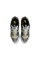 Кросівки Nike Air Max 90 Drift