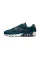 Nike Air Max 90 Sneakers