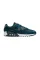 Nike Air Max 90 Sneakers