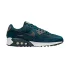 Nike Air Max 90 Sneakers