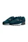 Nike Air Max 90 Sneakers