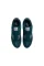Nike Air Max 90 Sneakers