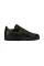Nike Air Force 1 Low GORE-TEX Sneakers