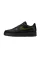 Nike Air Force 1 Low GORE-TEX Sneakers