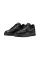 Nike Air Force 1 Low GORE-TEX Sneakers