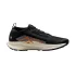 Nike Pegasus Trail 5 GORE-TEX Sneakers