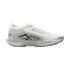Nike Pegasus Trail 5 GORE-TEX Sneakers
