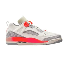Jordan Spizike Low Paris Saint-Germain Sneakers