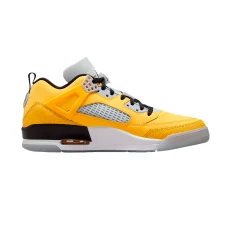 Jordan Spizike Low Sneakers